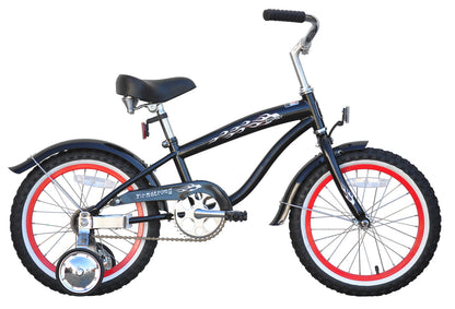 16in-bike-with-training-wheels