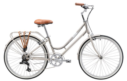 womens-city-bike