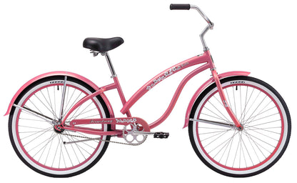 womens-beach-cruiser-bicycle