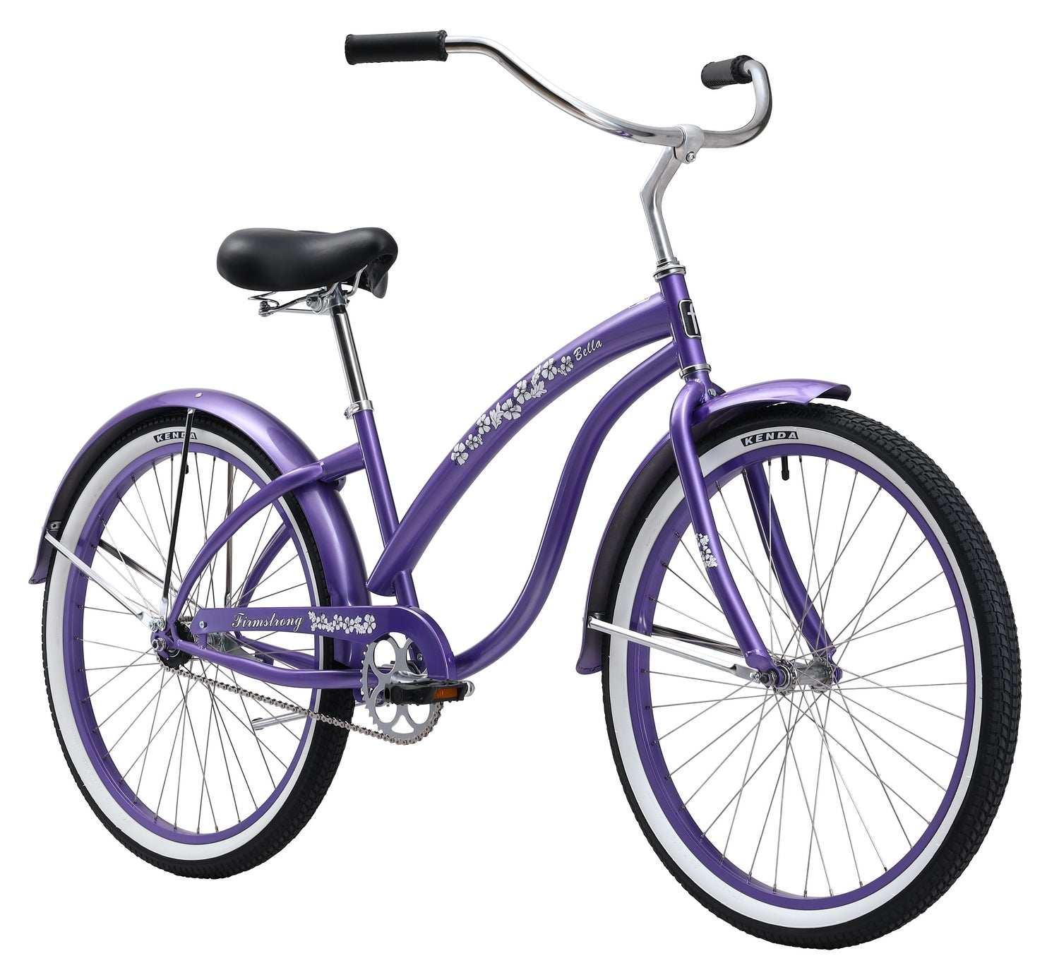 womens-beach-cruiser-bicycle