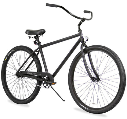 29in-beach-cruiser-bike