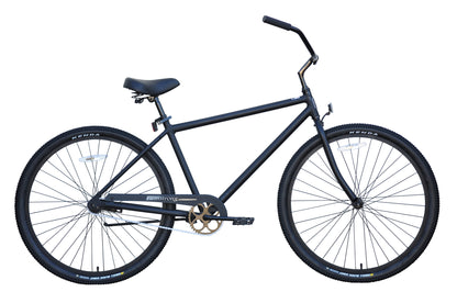 29in-beach-cruiser-bike