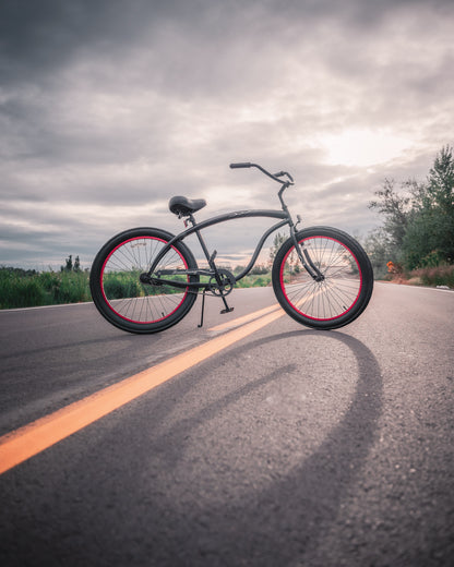 men-beach-cruiser-bike