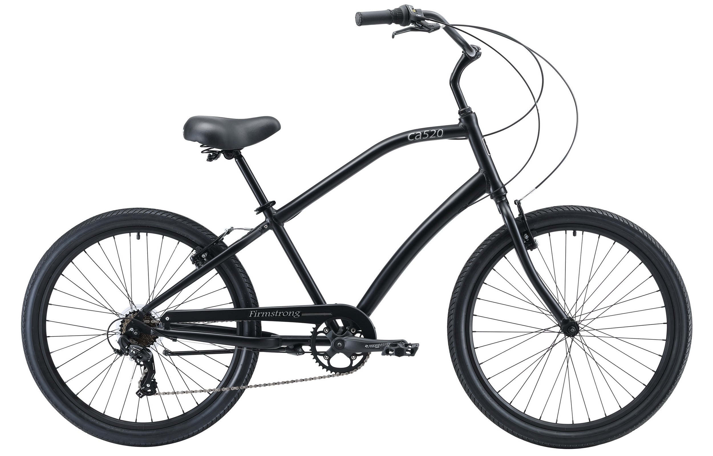 mens-beach-cruiser-bike