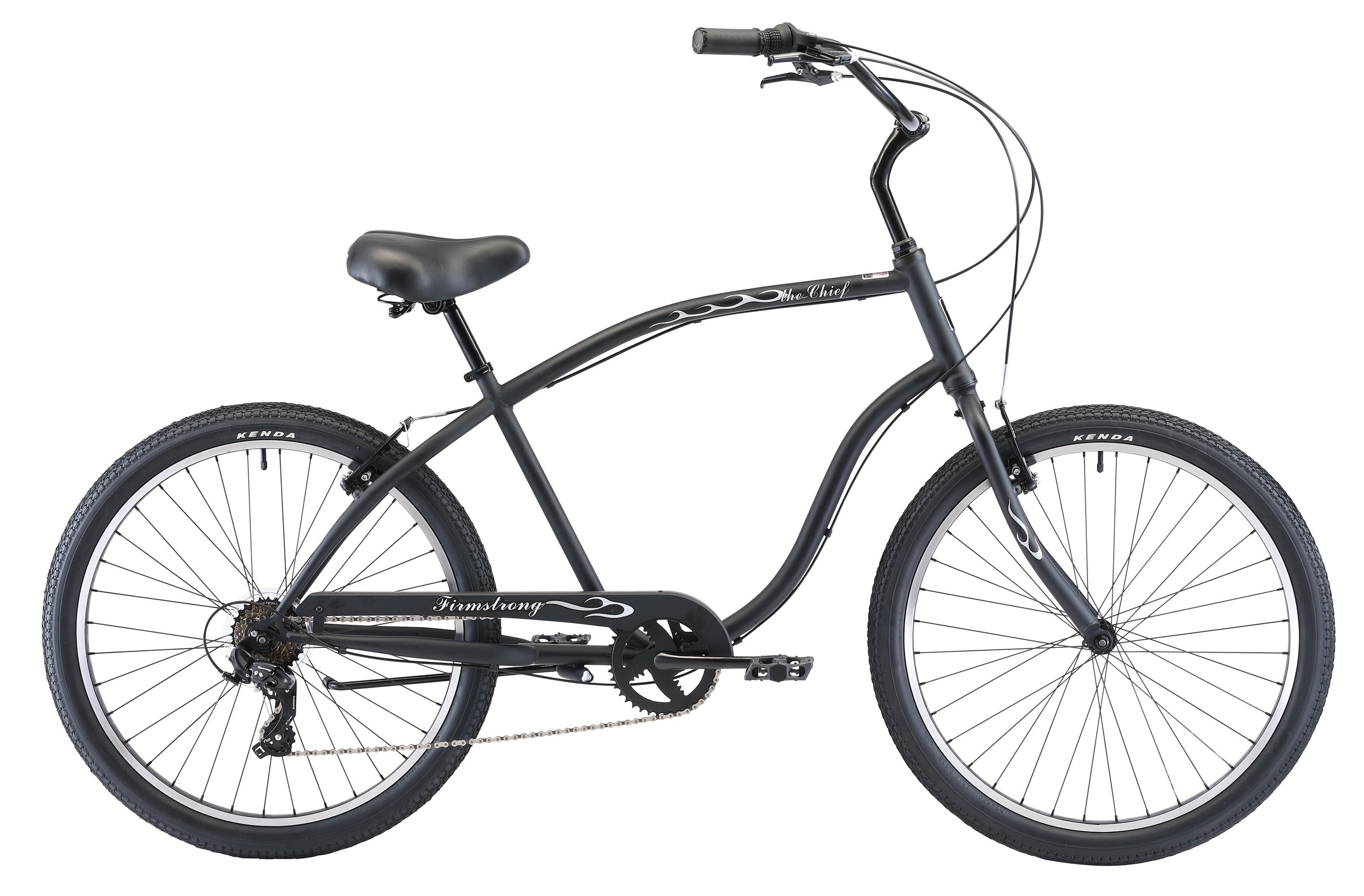 7-speed-beach-cruiser-bike