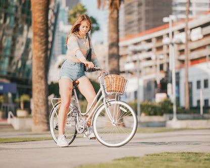 womens-city-bike