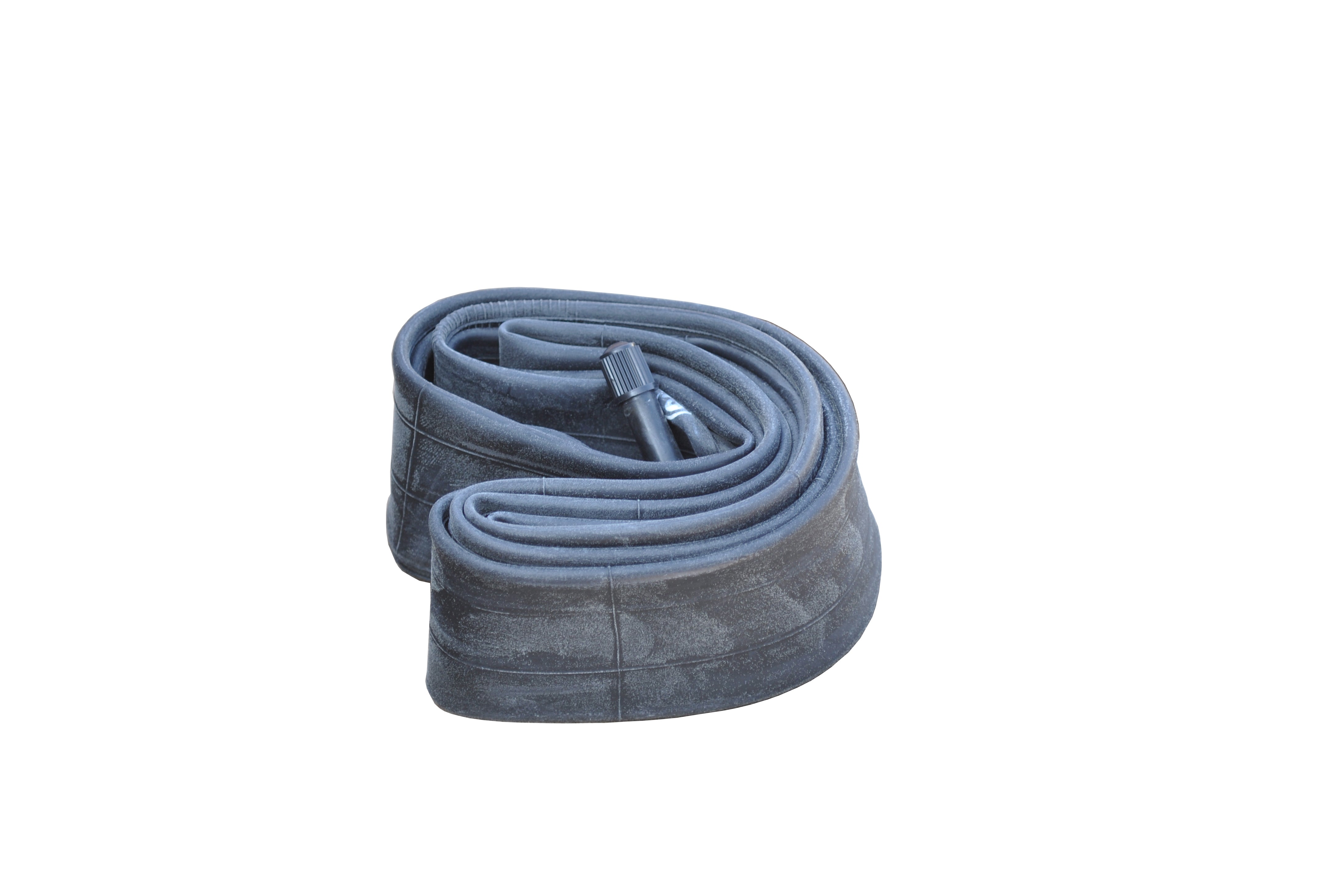 26" Inner Tube