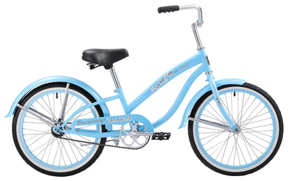 20-beach-cruiser-bicycle