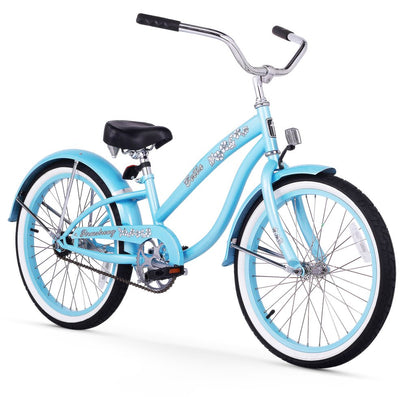 20-beach-cruiser-bicycle