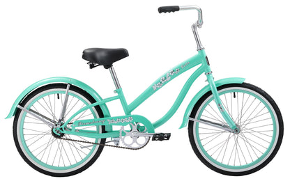 20-beach-cruiser-bicycle