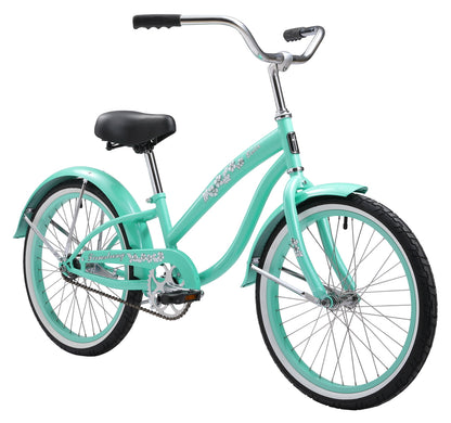 20-beach-cruiser-bicycle