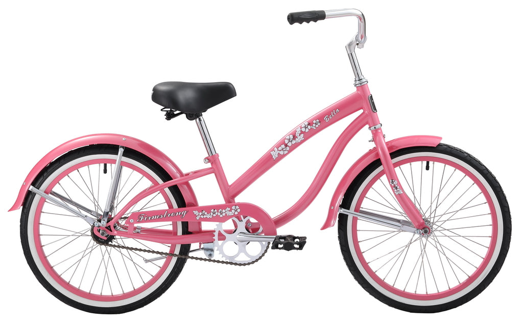 20-beach-cruiser-bicycle