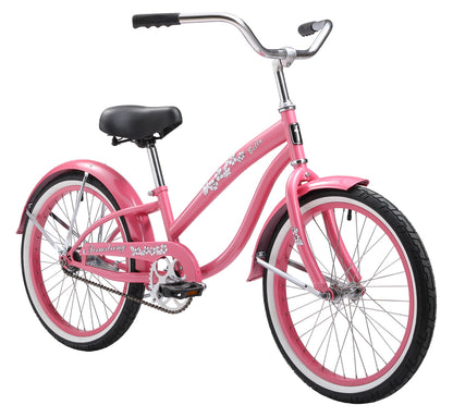 20-beach-cruiser-bicycle