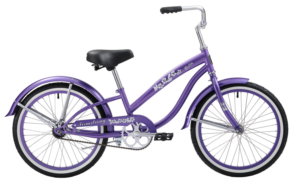 20-beach-cruiser-bicycle