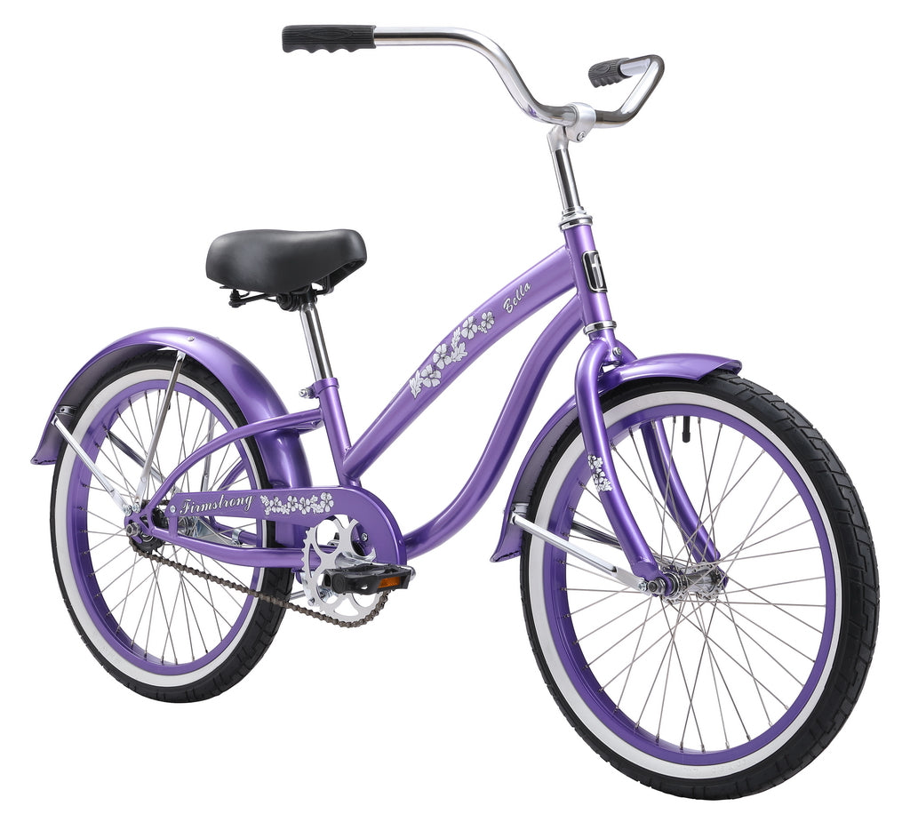 20-beach-cruiser-bicycle