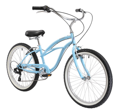 24-women-beach-cruiser-bike-7sp-firmstrong