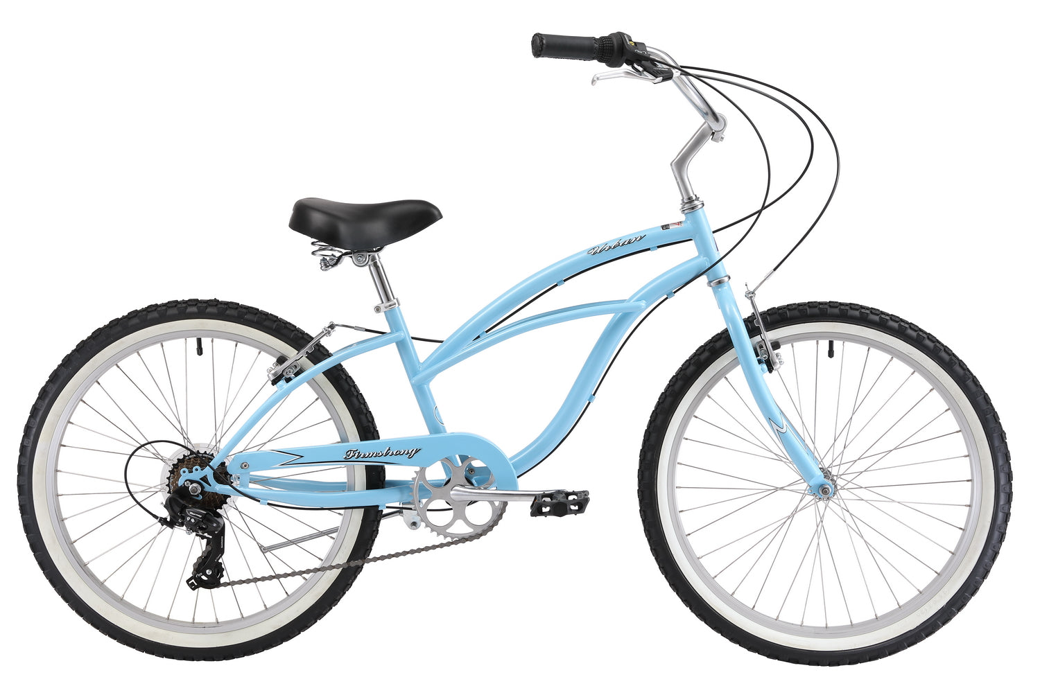 24-women-beach-cruiser-bike-7sp-firmstrong