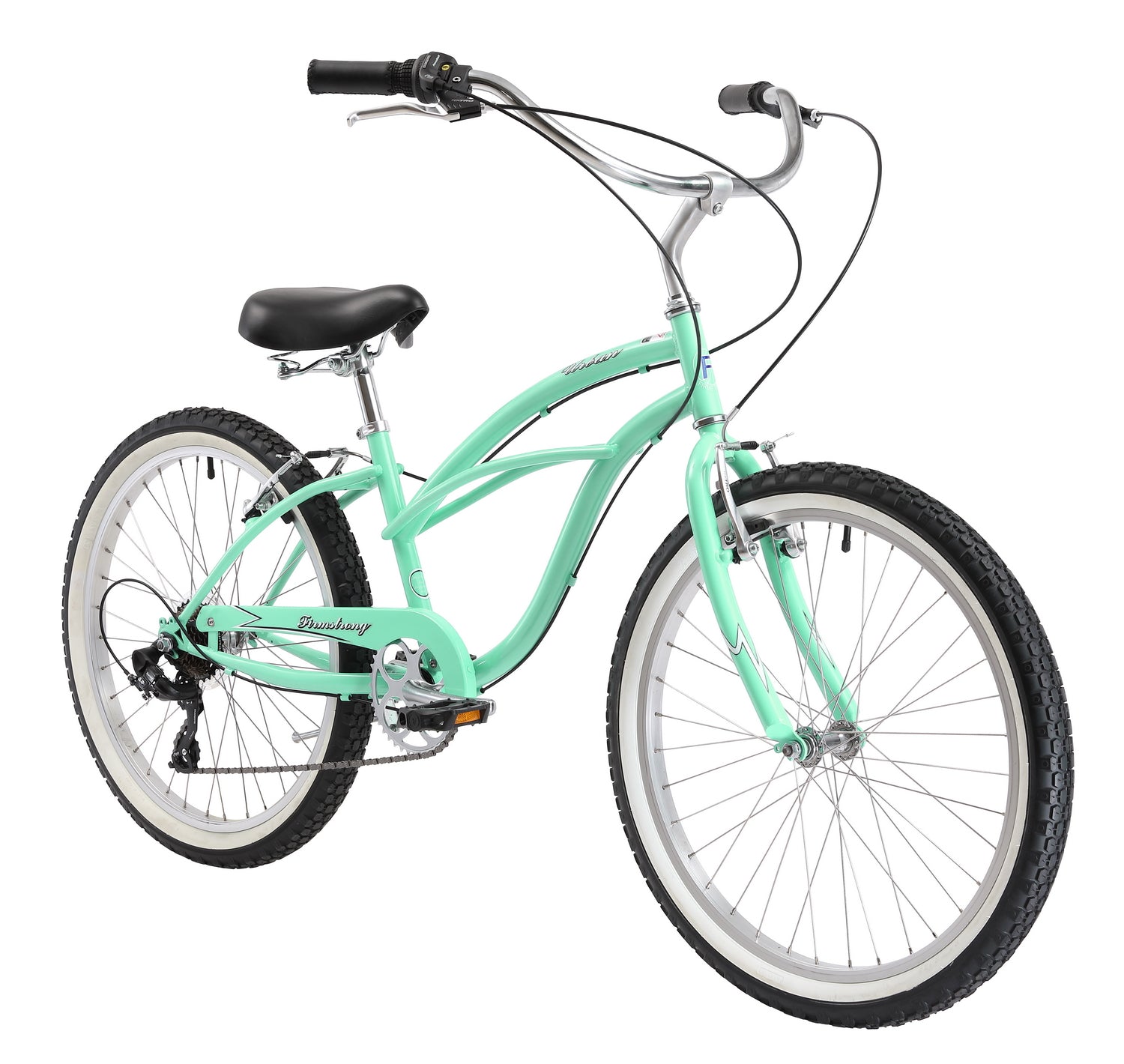 24-women-beach-cruiser-bike-7sp-firmstrong