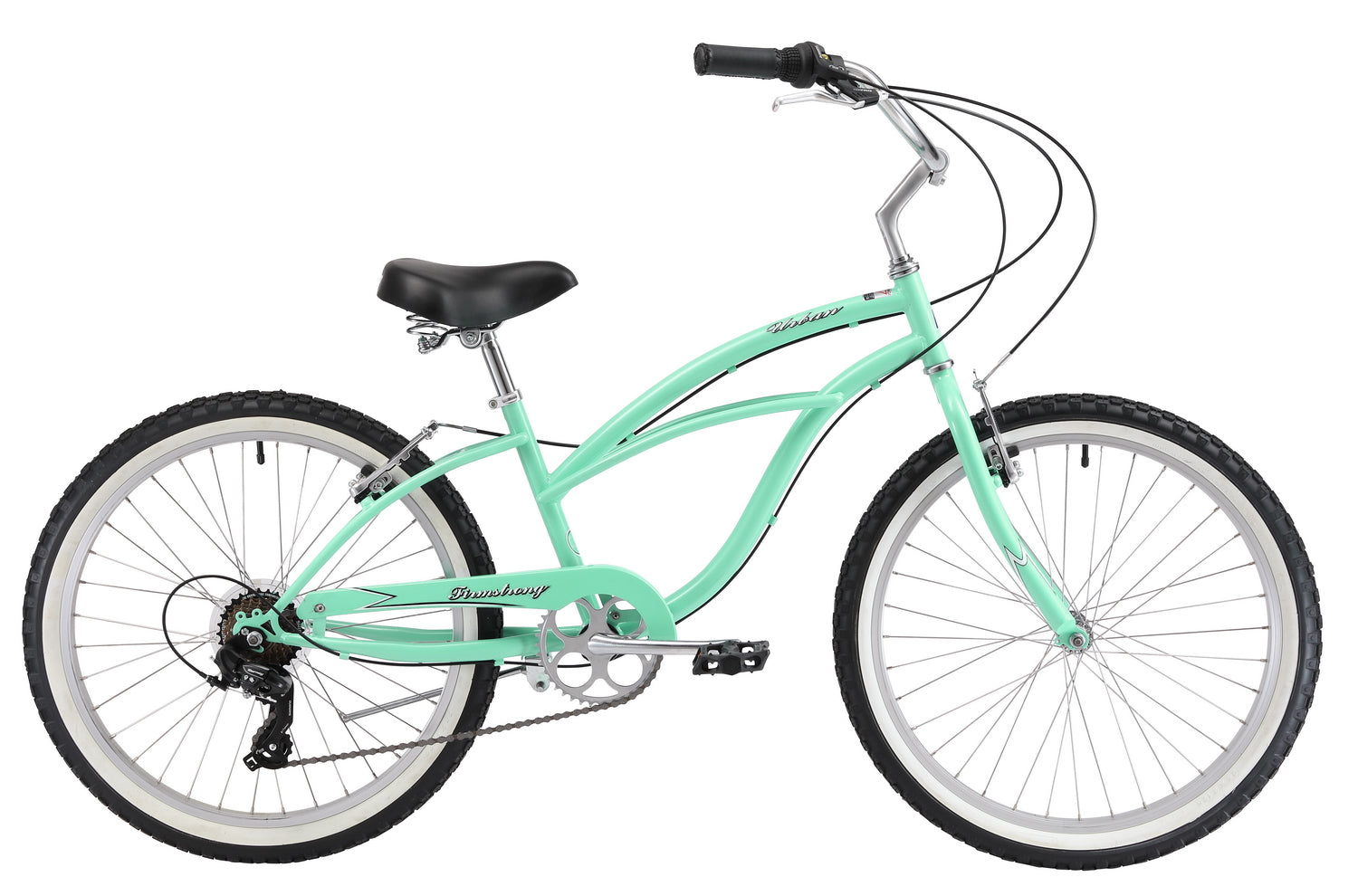 24-women-beach-cruiser-bike-7sp-firmstrong