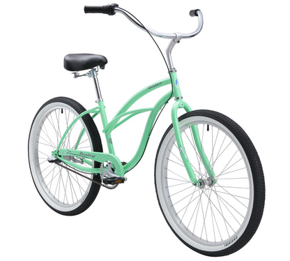 firmstrong-24-beach-cruiser-bicycle-women-3sp