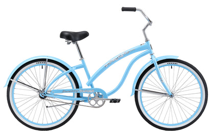 Bella-Beach-Cruiser-Bicycle