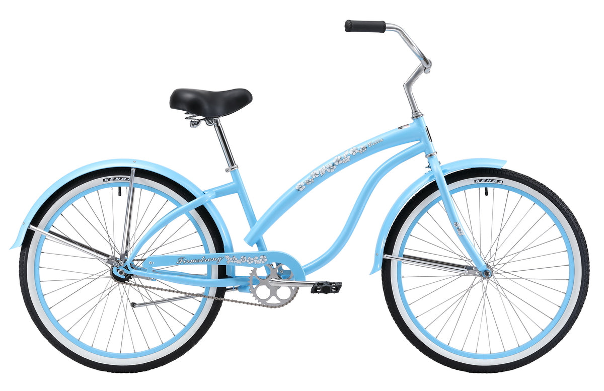 Bella-Beach-Cruiser-Bicycle