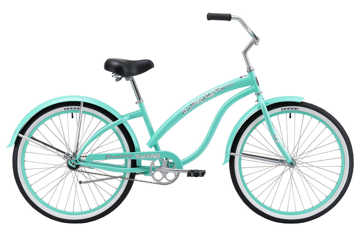 Bella-Beach-Cruiser-Bicycle