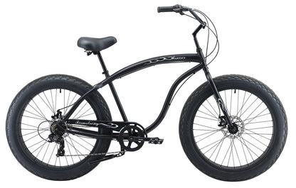 7sp-fat-tire-beach-cruiser