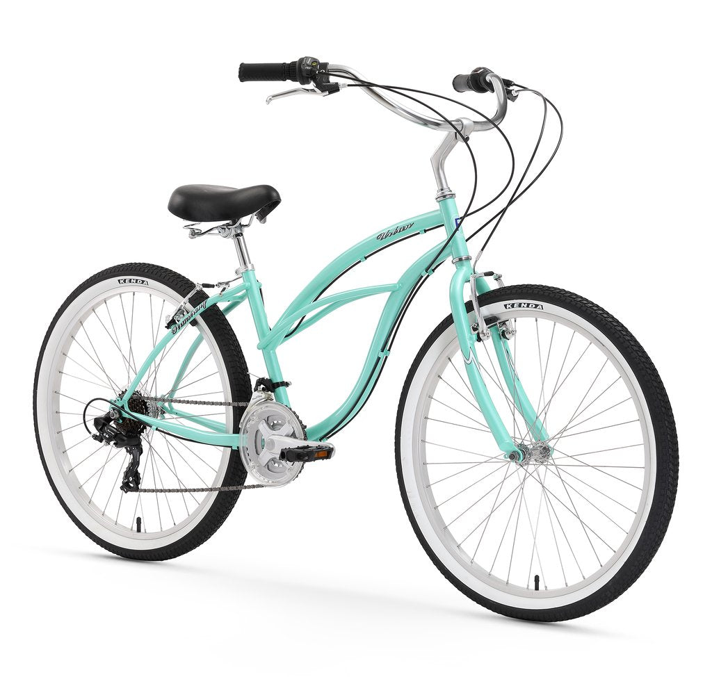 firmstrong-urban-21-sp-women-beach-bike