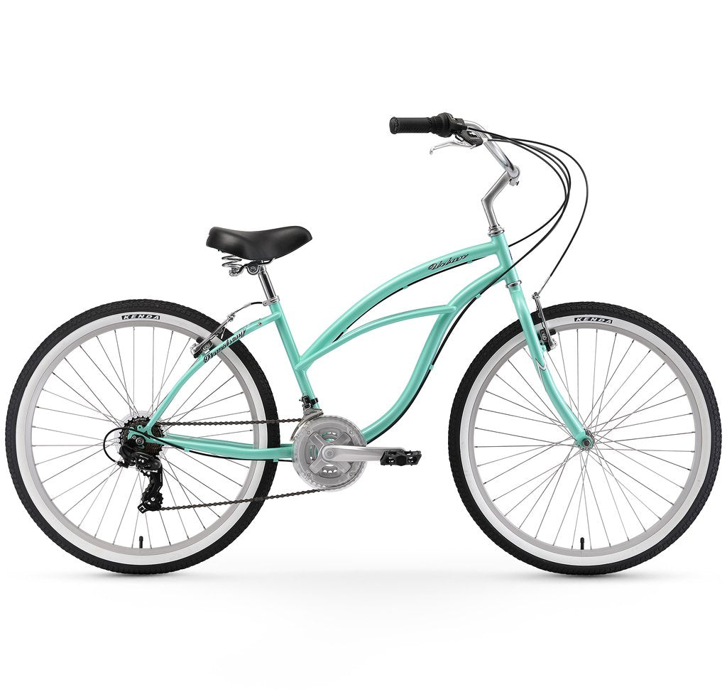 firmstrong-urban-21-sp-women-beach-bike