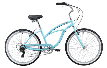 firmstrong-urban-7sp-women-beach-bike