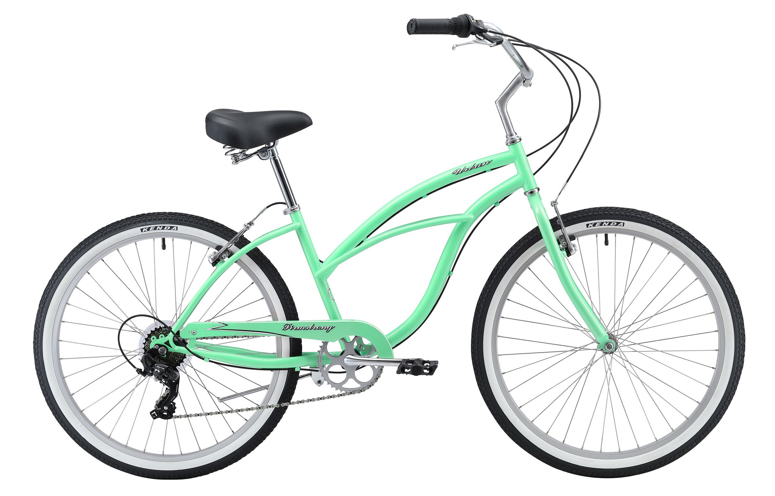 firmstrong-urban-7sp-women-beach-bike