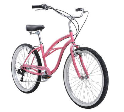 firmstrong-urban-7sp-women-beach-bike