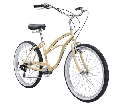 firmstrong-urban-7sp-women-beach-bike