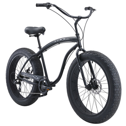 7sp-fat-tire-beach-cruiser