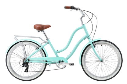 XDS-Hyna-hybrid-beach-cruiser-bicycle