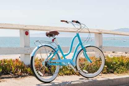 XDS-Hyna-hybrid-beach-cruiser-bicycle