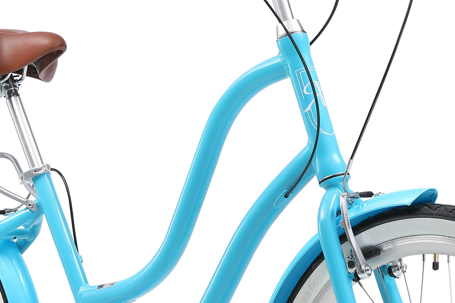 XDS-Hyna-hybrid-beach-cruiser-bicycle