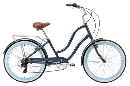 XDS-Hyna-hybrid-beach-cruiser-bicycle