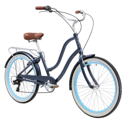 XDS-Hyna-hybrid-beach-cruiser-bicycle