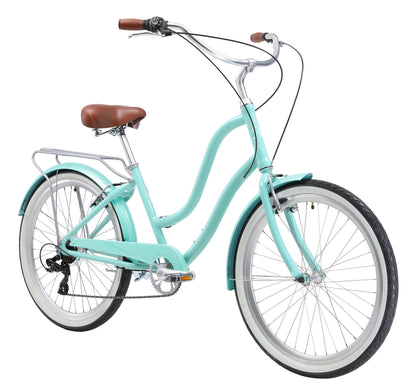 XDS-Hyna-hybrid-beach-cruiser-bicycle