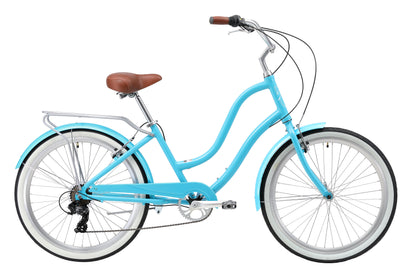 XDS-Hyna-hybrid-beach-cruiser-bicycle