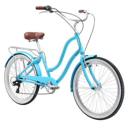 XDS-Hyna-hybrid-beach-cruiser-bicycle