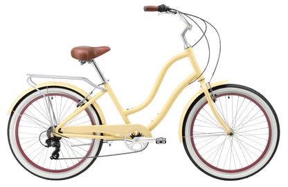 XDS-Hyna-hybrid-beach-cruiser-bicycle