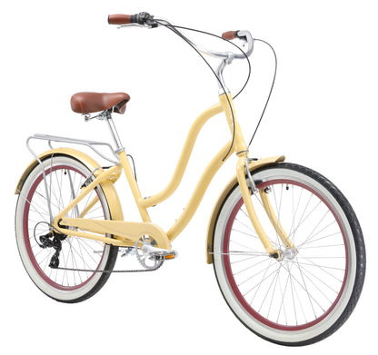 XDS-Hyna-hybrid-beach-cruiser-bicycle