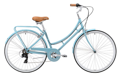 womens-7-sp-city-bike