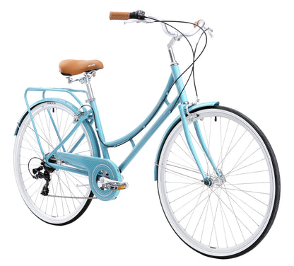 womens-7-sp-city-bike