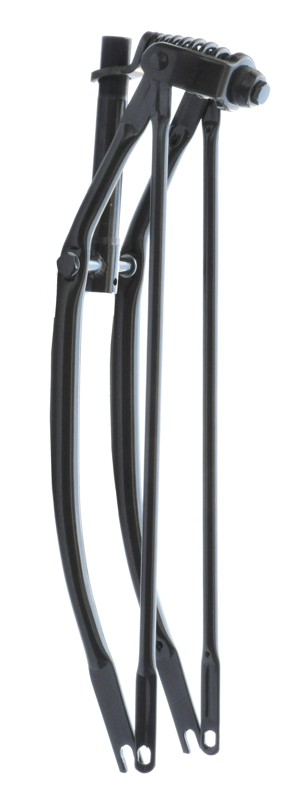 Firmstrong 26" Beach Cruiser Springer Front Fork