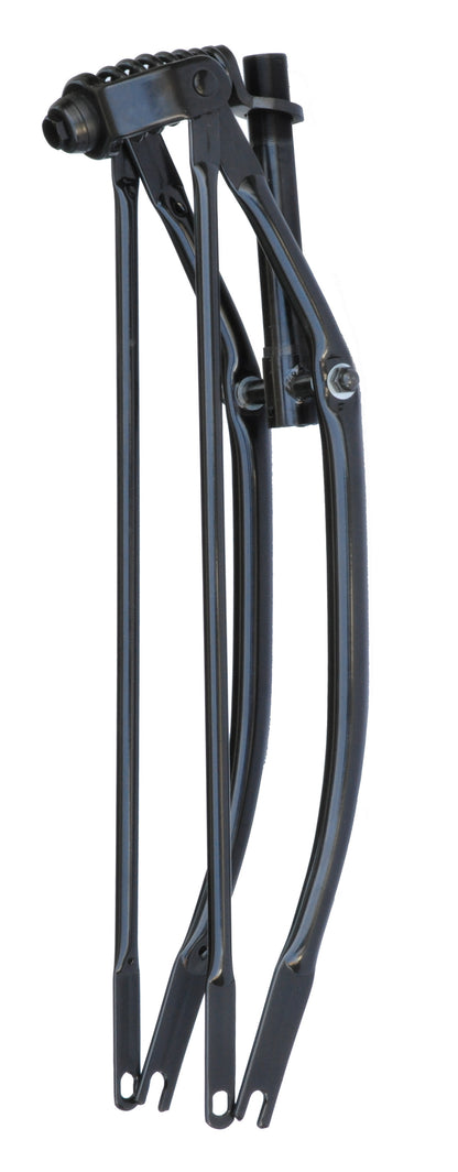 Firmstrong 26" Beach Cruiser Springer Front Fork