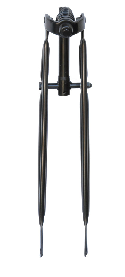 Firmstrong 26" Beach Cruiser Springer Front Fork